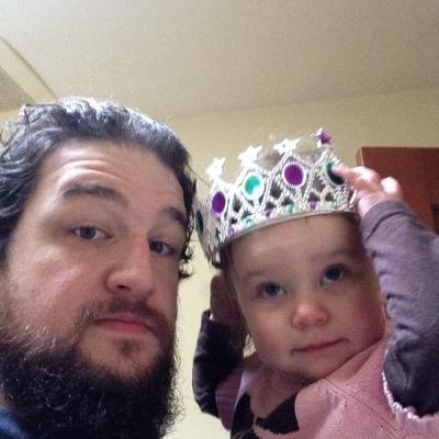 Profile Picture of Jake GNC Hemming (@GNCmanagerJake) on Twitter