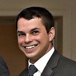 Profile Picture of Erik Helgesen (@helgse) on Instagram