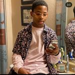 Christian Dillard - Instagram Profile Picture of Christian Dillard (@christianidillard) on Instagram