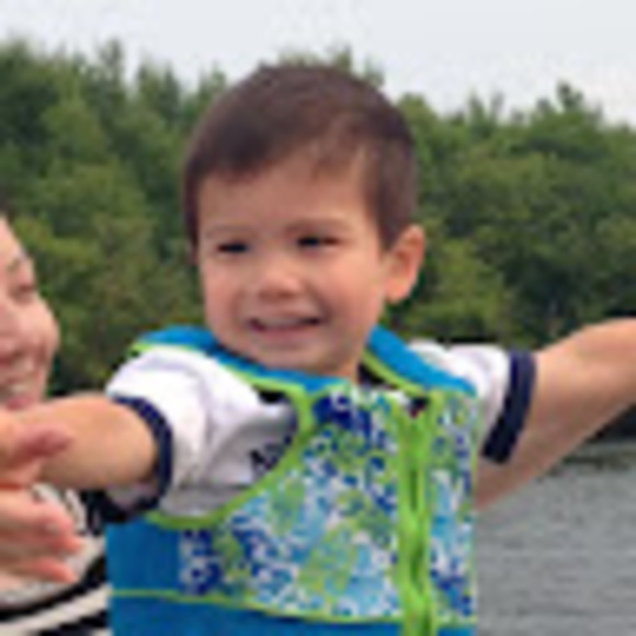 Profile Picture of Paul Ehrsam (@pmehrsam) on Poshmark