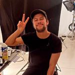 Profile Picture of Luis Pedro Reyes Guzmán (@luispereyes) on Instagram