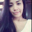Profile Picture of Vien Phouminh (@vienvien99) on Instagram