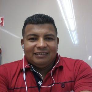 Profile Picture of Omar Giraldo (@omargiraldo2574) on Twitter