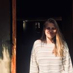 Profile Picture of Susan Mengerink (@susan_mengerink) on Instagram