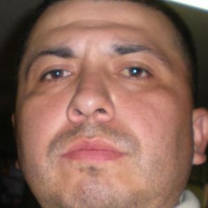 Profile Picture of Alfred Leal (@leal1977) on Myspace