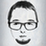 Profile Picture of Joe Park (@joe's park) on Flickr