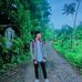 Profile Picture of Parle Jastine Agut (@parle.jastineagut) on Facebook