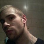 Profile Picture of David Pawel (@der_von_block) on Instagram