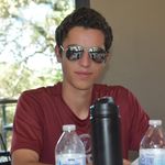 Michael Franzese - Instagram Profile Picture of Michael Franzese (@vikings_are_da_best) on Instagram