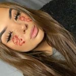 Profile Picture of JODIE DAVIES (@_jodiedaviesx) on Instagram
