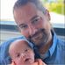 Profile Picture of Michael Hustead (@michael.hustead.92) on Facebook