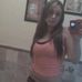 Profile Picture of Jessica Labree (@jessica.labree.14) on Facebook