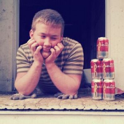Profile Picture of Sheldon Bates (@DJSheldonB) on Twitter
