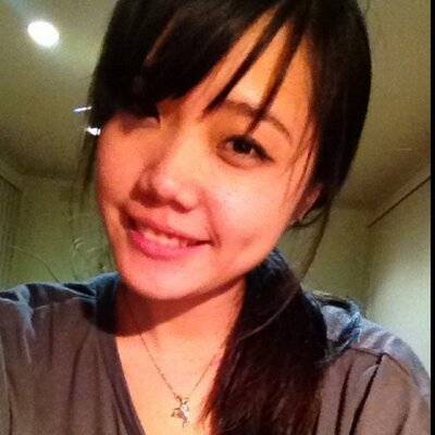 Profile Picture of Carol Chin (@carol_chin) on Twitter