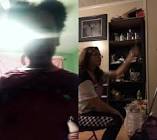 Profile Picture of   Maddy Warner... (@maddywarner22) on Tiktok