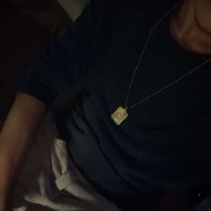 Profile Picture of Joseph🙈 (@josephdebride) on Tiktok