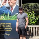 Profile Picture of Ryan Corchado (@ryan_corchado) on Instagram