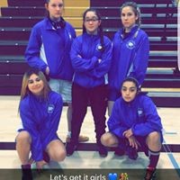 Alexia Hernandez - Quora Profile Picture of Alexia Hernandez (@alexia-hernandez-35) on Quora