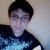 Profile Picture of Macario Lara (@macariolara7) on Pinterest