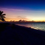 Nicolas Charles Desjardins - Instagram Profile Picture of Nicolas Charles Desjardins (@ncthejardins) on Instagram