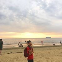 Profile Picture of Dzulhilmy Bin Mohammad (@dzulhilmy-bin-mohammad) on Quora