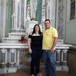 Profile Picture of Juliane Tauffer (@jtauffer) on Instagram