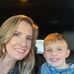 Profile Picture of Elizabeth Neill Pohl (Liz) (@elizabethpohl) on Facebook