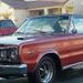 Profile Picture of Ted Cravener (@67geeteex) on Pinterest