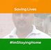 Profile Picture of Parshotam Kumar (Misha sharma) (@parshotam.kumar.14203) on Facebook