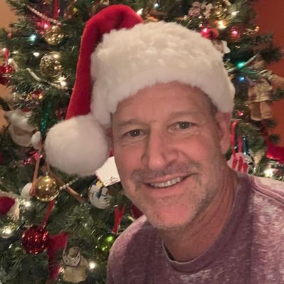 Profile Picture of Fred Addison (@FredAddison20) on Twitter