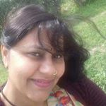 Profile Picture of Neeru Jain (@neeru5323) on Instagram