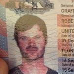 Profile Picture of RobertGadding (@robertgadding) on Instagram