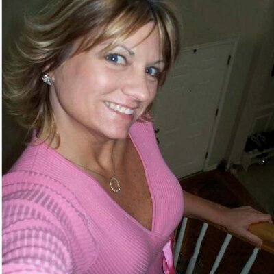 Profile Picture of Tammy Potts Cory (@vegasfan07) on Twitter