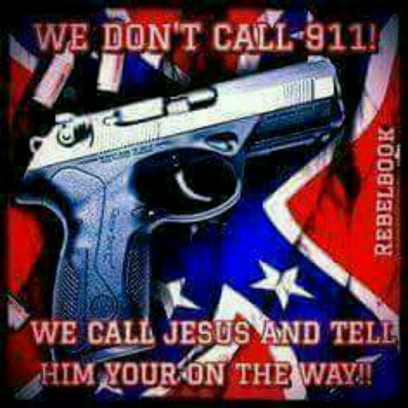 Profile Picture of Joseph Biesecker (@mhall3461) on Poshmark