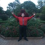Profile Picture of Adam colter (@adam_colter) on Instagram