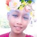 Profile Picture of Alex Danan (@alex.danan.90) on Facebook