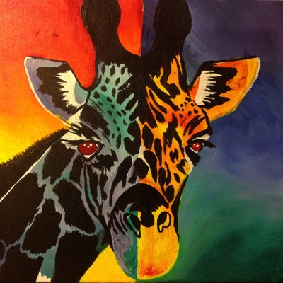 Profile Picture of Block.sandy@gmail.co (@sandy_block) on Twitter