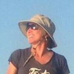 Profile Picture of nancy steele (@steele.na) on Instagram