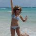 Profile Picture of Bailey Hendrickson (@bekrue) on Pinterest