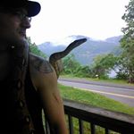 Profile Picture of Jess Mattox (@jmatox) on Instagram