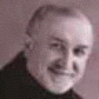 Profile Picture of Joe Stubler (@baysailor2011) on Twitter