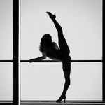 Profile Picture of Leah Walker (@leahh.walker) on Instagram