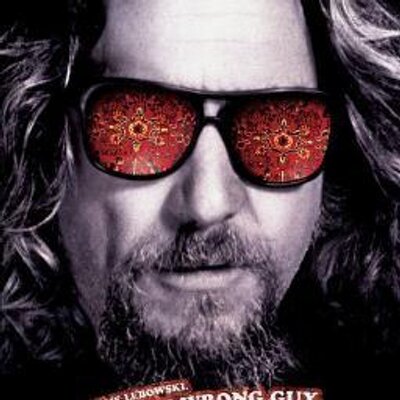 Profile Picture of Chris Hudler (@EyYoHudla) on Twitter