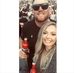 Profile Picture of Scott Kleinert (@scott.kleinert.9) on Facebook