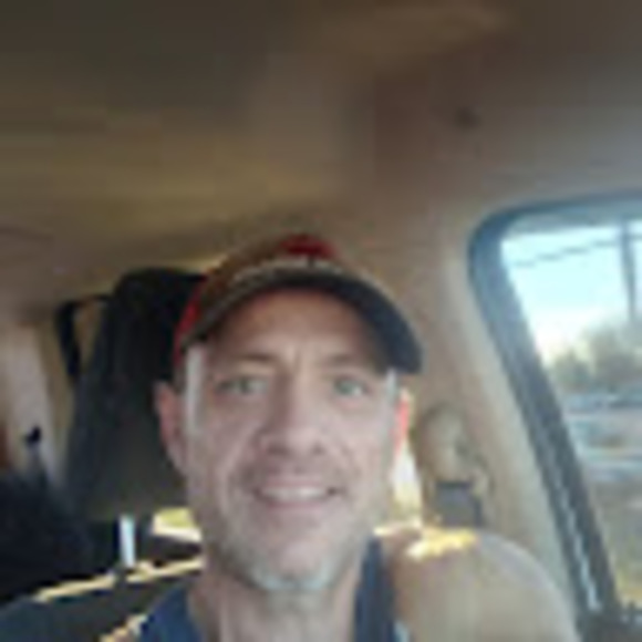 Profile Picture of Jeremy Pellham (@pellhamjeremy5) on Poshmark