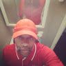 Profile Picture of James Pettey (@petteyjames54) on Pinterest