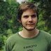 Profile Picture of Daniel Brühl (@Daniel_Bruhl1) on Twitter