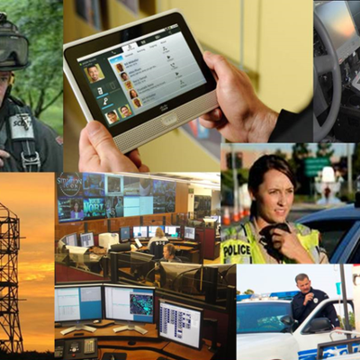 Profile Picture of Michael Alagna (@mikealagna) on Twitter