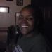 Profile Picture of Twana Harris (@twana.harris.737) on Facebook