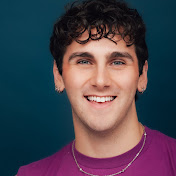 Profile Picture of Patrick Mizzoni (@patbat1111) on Youtube